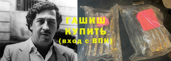 гашик Алексеевка