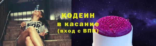 тгк Аркадак