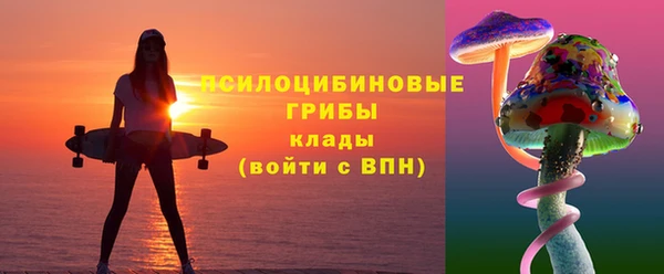 альфа пвп Армянск