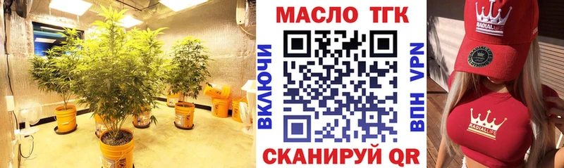 ТГК THC oil  МЕГА ТОР  Курлово 