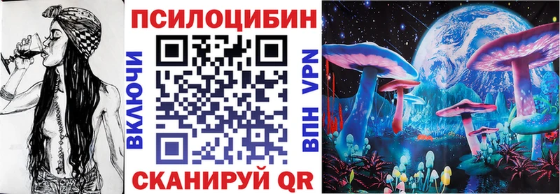 Галлюциногенные грибы Cubensis  хочу   Курлово 